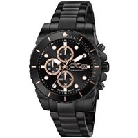 Orologio Sector No Limits Uomo in Acciaio R3273776005 - R3273776005